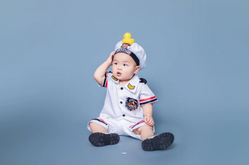 上杭宝宝老摇头怎么回事 上杭宝宝老摇头怎么回事