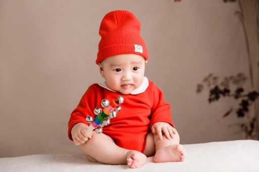 上杭子宫内膜异位怀孕