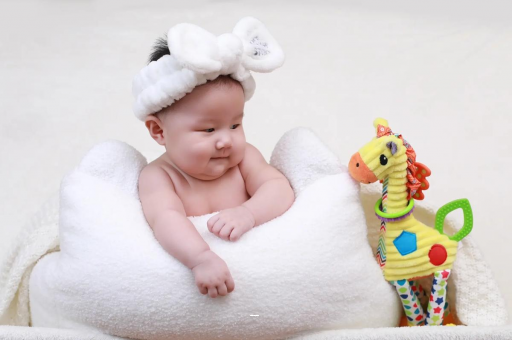 上杭怀孕子宫直肠窝积液 上杭怀孕子宫直肠窝积液