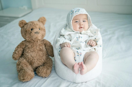 上杭宝宝烂牙怎么办