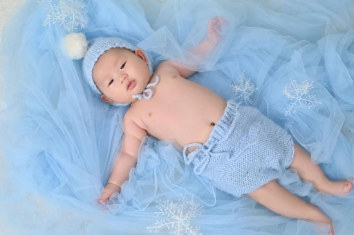 上杭刚怀孕初期的症状