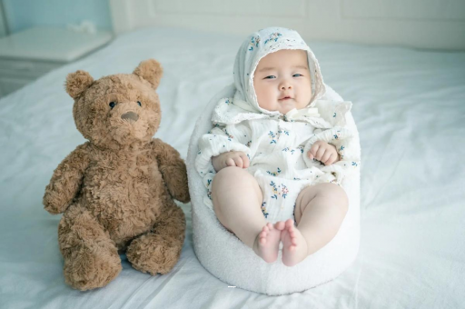 上杭孕妇腿肿怎么缓解 上杭孕妇腿肿怎么缓解