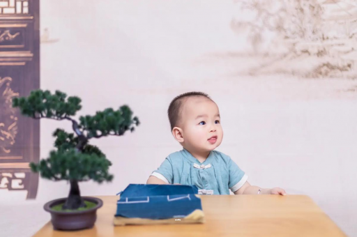 上杭孕妇解剖后的样子