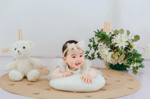 上杭宝宝几个月枕枕头最好 上杭宝宝几个月枕枕头最好