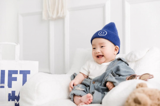 上杭宝宝发烧呕吐 上杭宝宝发烧呕吐