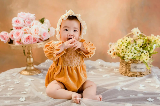 上杭百天宝宝体重 上杭百天宝宝体重