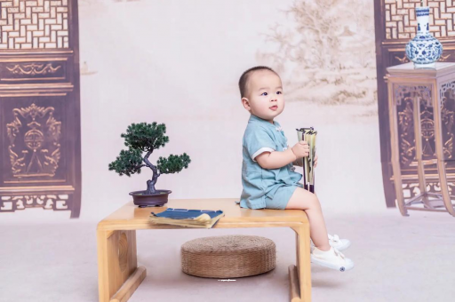 上杭宝宝发烧退不下去