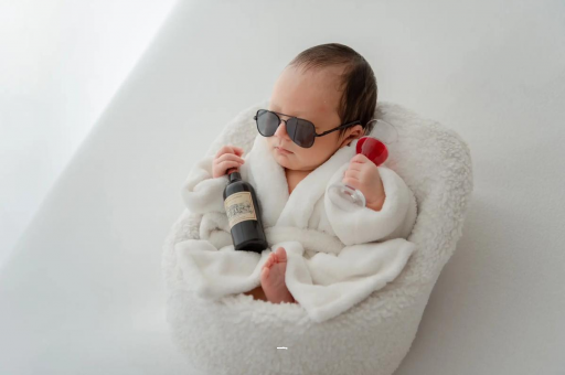 上杭宝宝嘴里起泡怎么办 上杭宝宝嘴里起泡怎么办