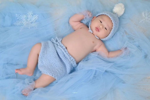 上杭孕妇揉哪里促进排便