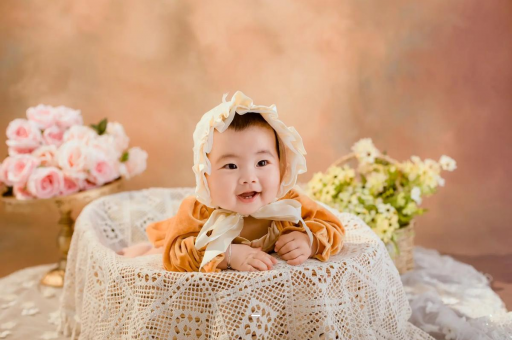 上杭如何预防宝宝黄疸